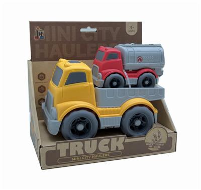 Inertia series - OBL10375821