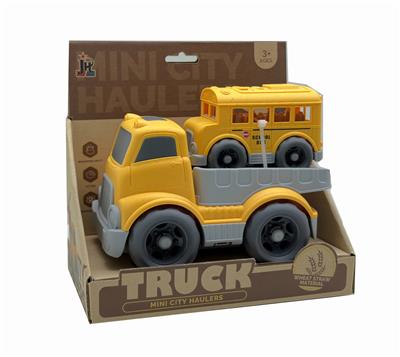 Inertia series - OBL10375822