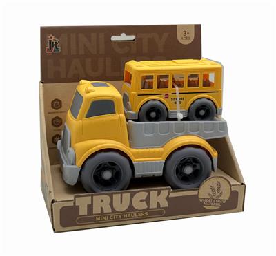 Inertia series - OBL10375823