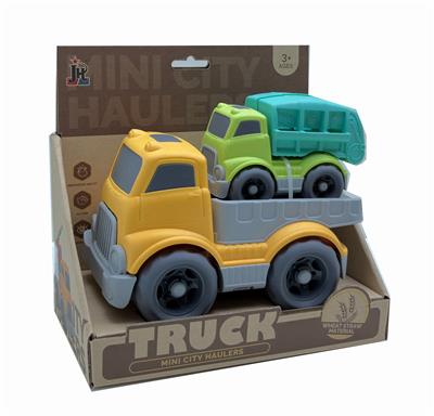 Inertia series - OBL10375825