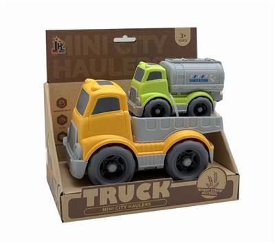 Inertia series - OBL10375826