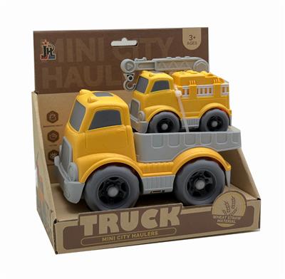 Inertia series - OBL10375827