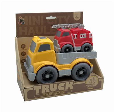 Inertia series - OBL10375828