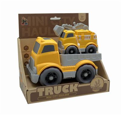 Inertia series - OBL10375829