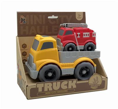 Inertia series - OBL10375830