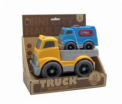 Inertia series - OBL10375831