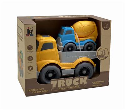 Inertia series - OBL10375832