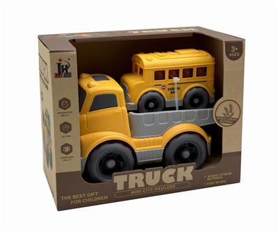 Inertia series - OBL10375835