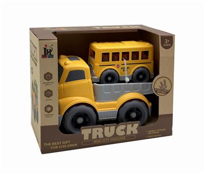 Inertia series - OBL10375836