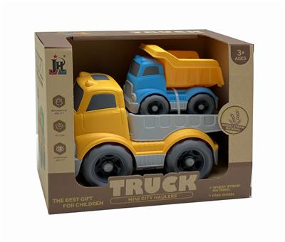 Inertia series - OBL10375837