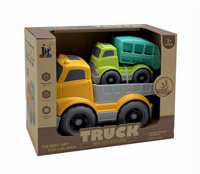 Inertia series - OBL10375838