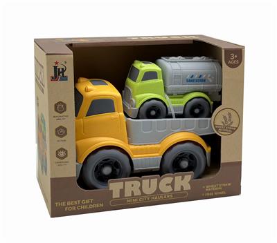 Inertia series - OBL10375839