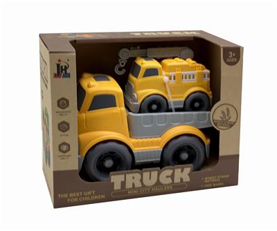 Inertia series - OBL10375840