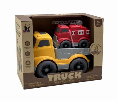 Inertia series - OBL10375841