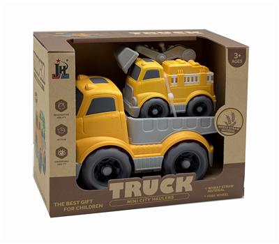 Inertia series - OBL10375842