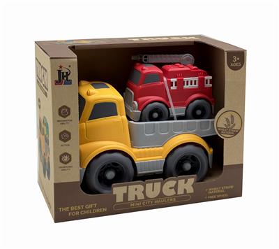 Inertia series - OBL10375843