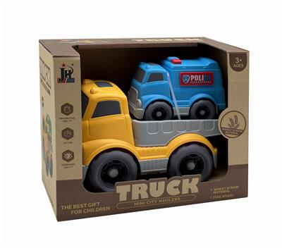 Inertia series - OBL10375844