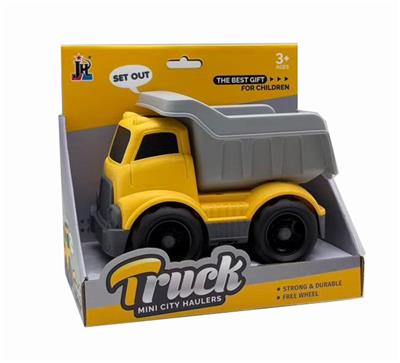 Inertia series - OBL10375845