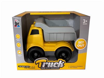 Inertia series - OBL10375846