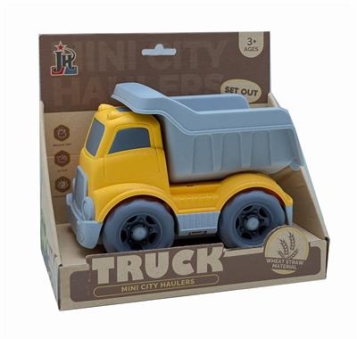 Inertia series - OBL10375847