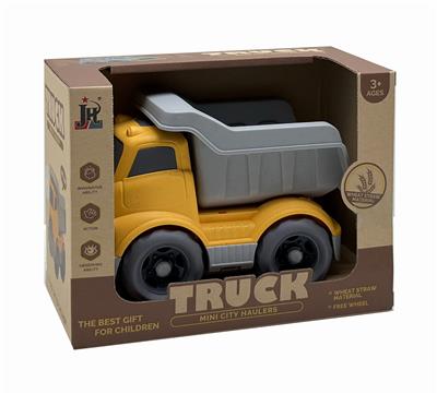 Inertia series - OBL10375848