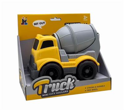 Inertia series - OBL10375849