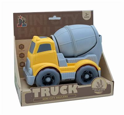 Inertia series - OBL10375851