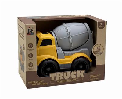 Inertia series - OBL10375852