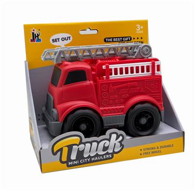 Inertia series - OBL10375869