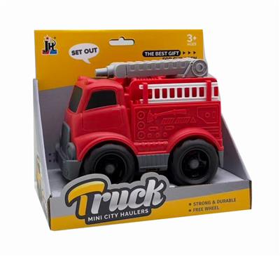 Inertia series - OBL10375873