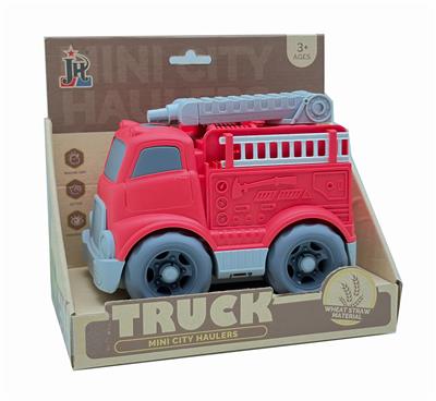 Inertia series - OBL10375875