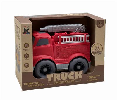 Inertia series - OBL10375876