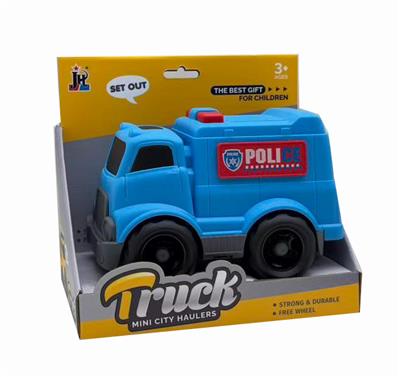 Inertia series - OBL10375877