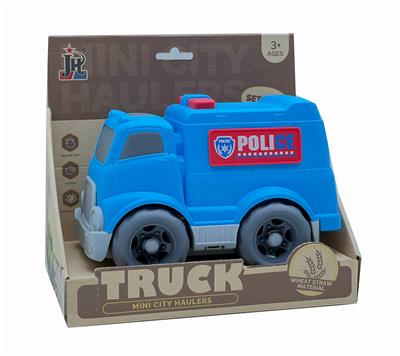 Inertia series - OBL10375879