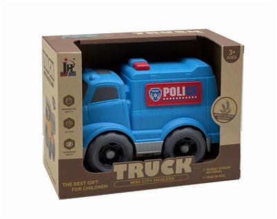 Inertia series - OBL10375880