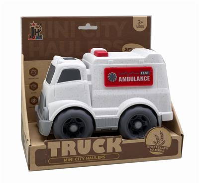 Inertia series - OBL10375883