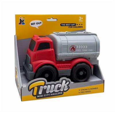 Inertia series - OBL10375885