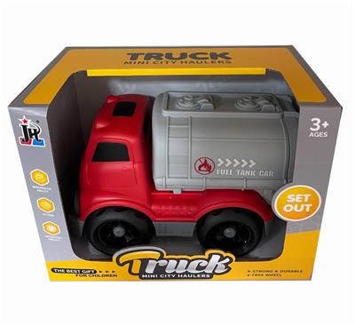 Inertia series - OBL10375886