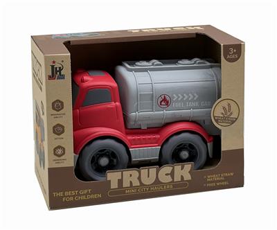 Inertia series - OBL10375888