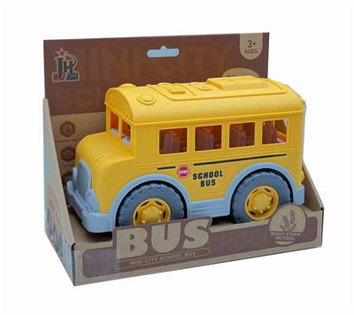 Inertia series - OBL10375891