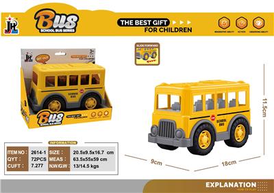 Inertia series - OBL10375892