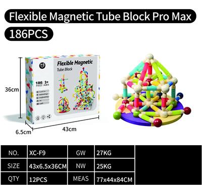 Puzzle - OBL10375966