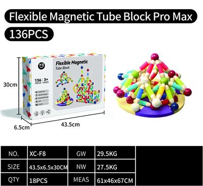 Puzzle - OBL10375967