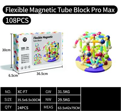 Puzzle - OBL10375968