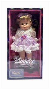 Babytrollyfordoll - OBL10376223