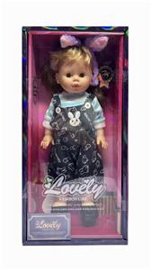 Babytrollyfordoll - OBL10376224