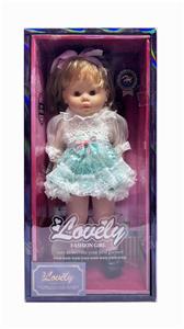 Babytrollyfordoll - OBL10376226