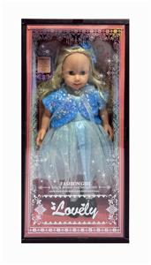 Babytrollyfordoll - OBL10376246