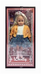 Babytrollyfordoll - OBL10376247