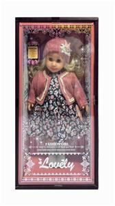 Babytrollyfordoll - OBL10376248